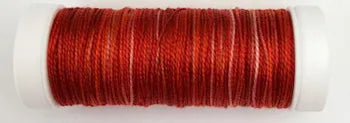 Pearl Cotton #12 Thread