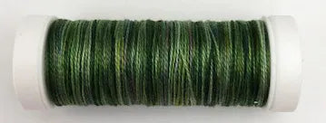 Pearl Cotton #12 Thread