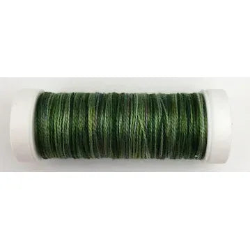 Pearl Cotton #12 Thread