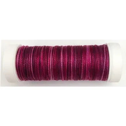 Pearl Cotton #12 Thread