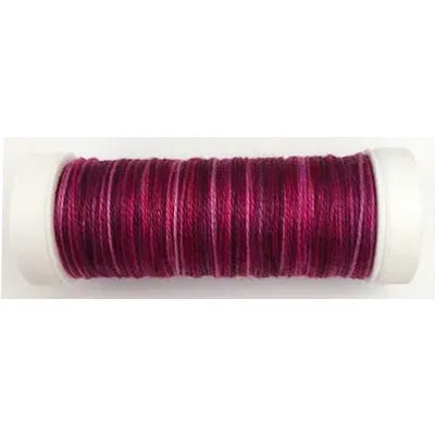 Pearl Cotton #12 Thread