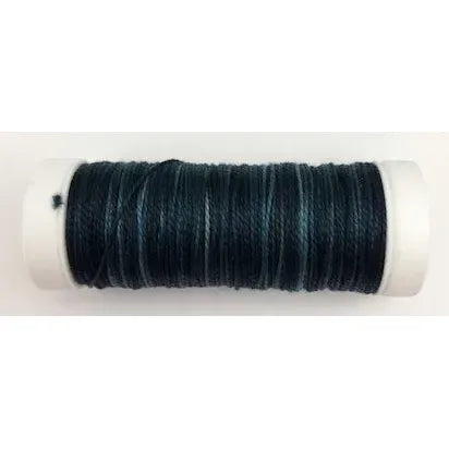 Pearl Cotton #12 Thread