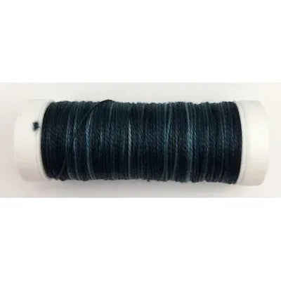 Pearl Cotton #12 Thread
