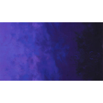 Sky by Jennifer Sampou Noble Purple AJSD-18709-413