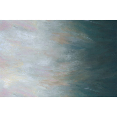 Sky by Jennifer Sampou Abalone AJSD-22674-484