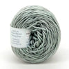 Semi-Solid Superwash Shaniko Blue Patina by Freia Yarns