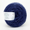 Semi-Solid Superwash Shaniko Diesel by Freia Yarns