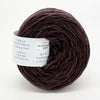 Semi-Solid Superwash Shaniko Driftwood by Freia Yarns