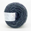 Semi-Solid Superwash Shaniko Kraken by Freia Yarns