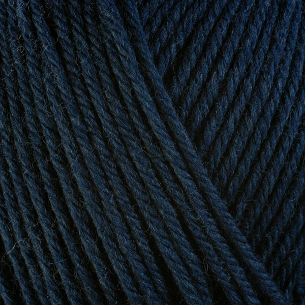 Ultra Wool 3363 Navy
