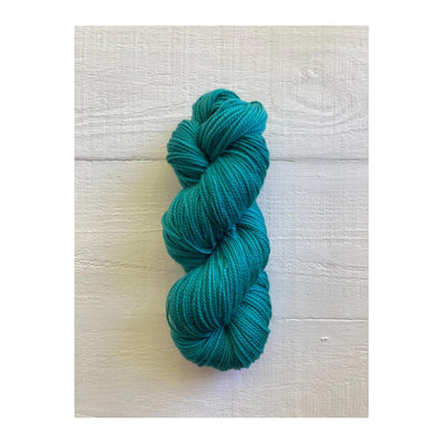 Sami Y2340 Jade 100% Superwash Merino by Manos