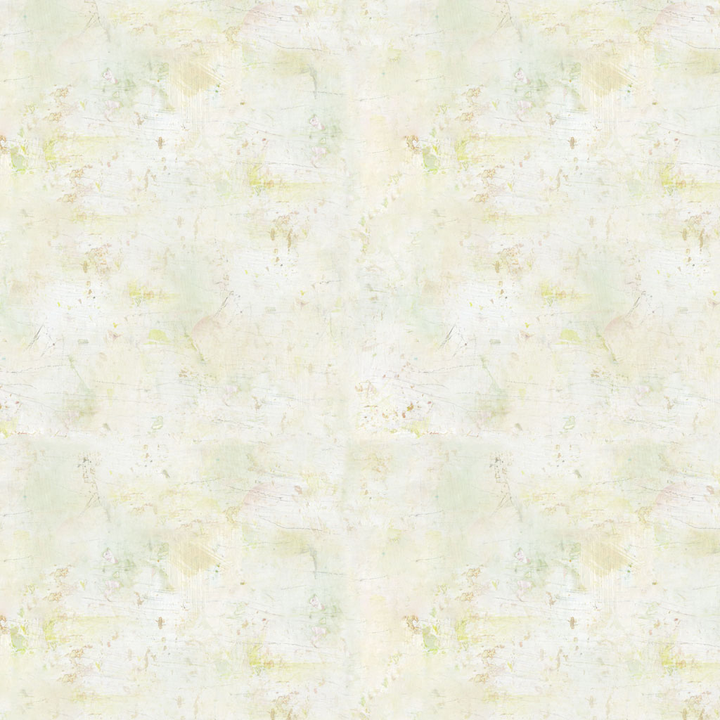 Painter's Joy Digital Birchbark Multi Pastel Y4405-54