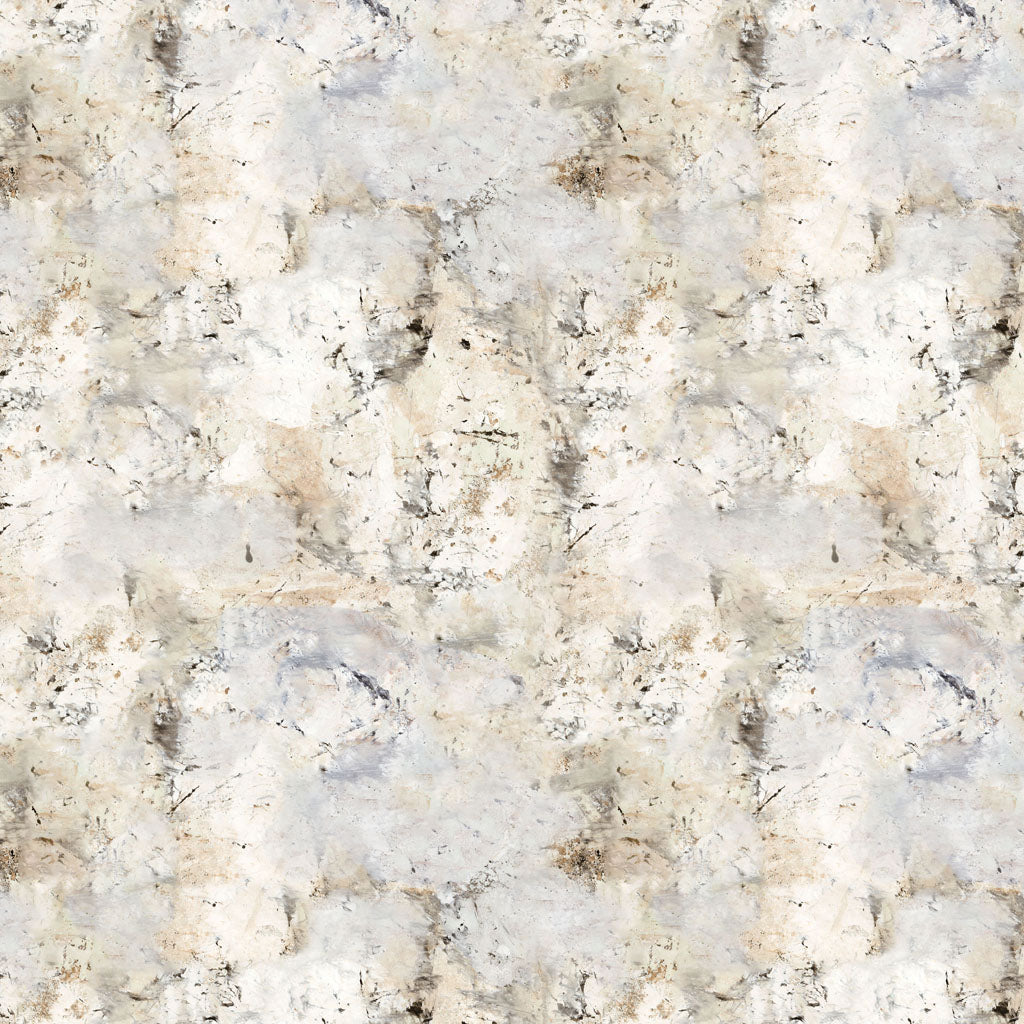 Painter's Joy Digital Birchbark Light Taupe Y4405-61