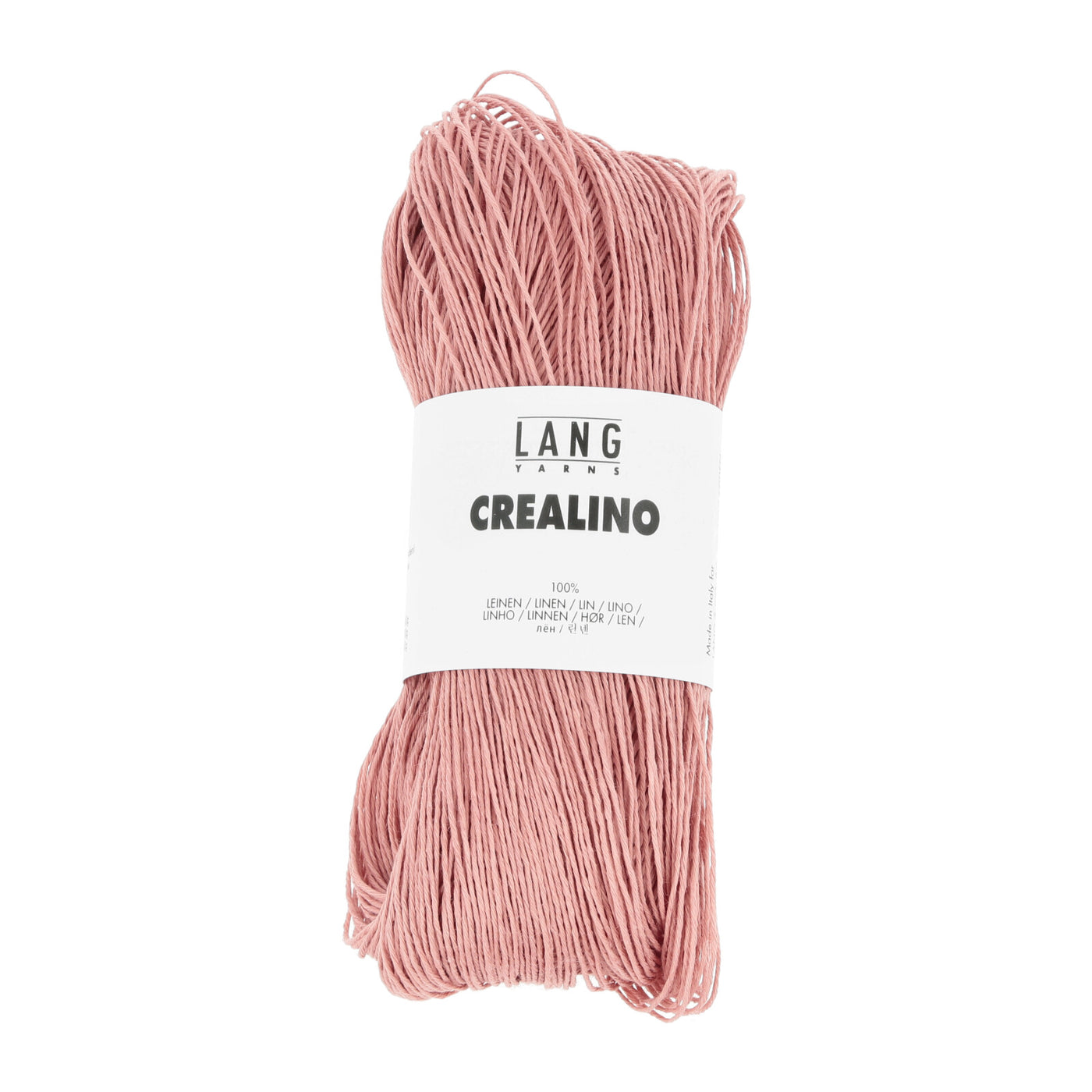 Crealino 1089-19 Lang
