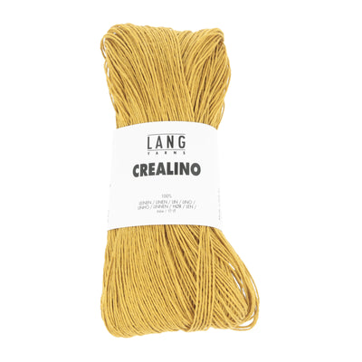 Crealino 1089-50 Lang
