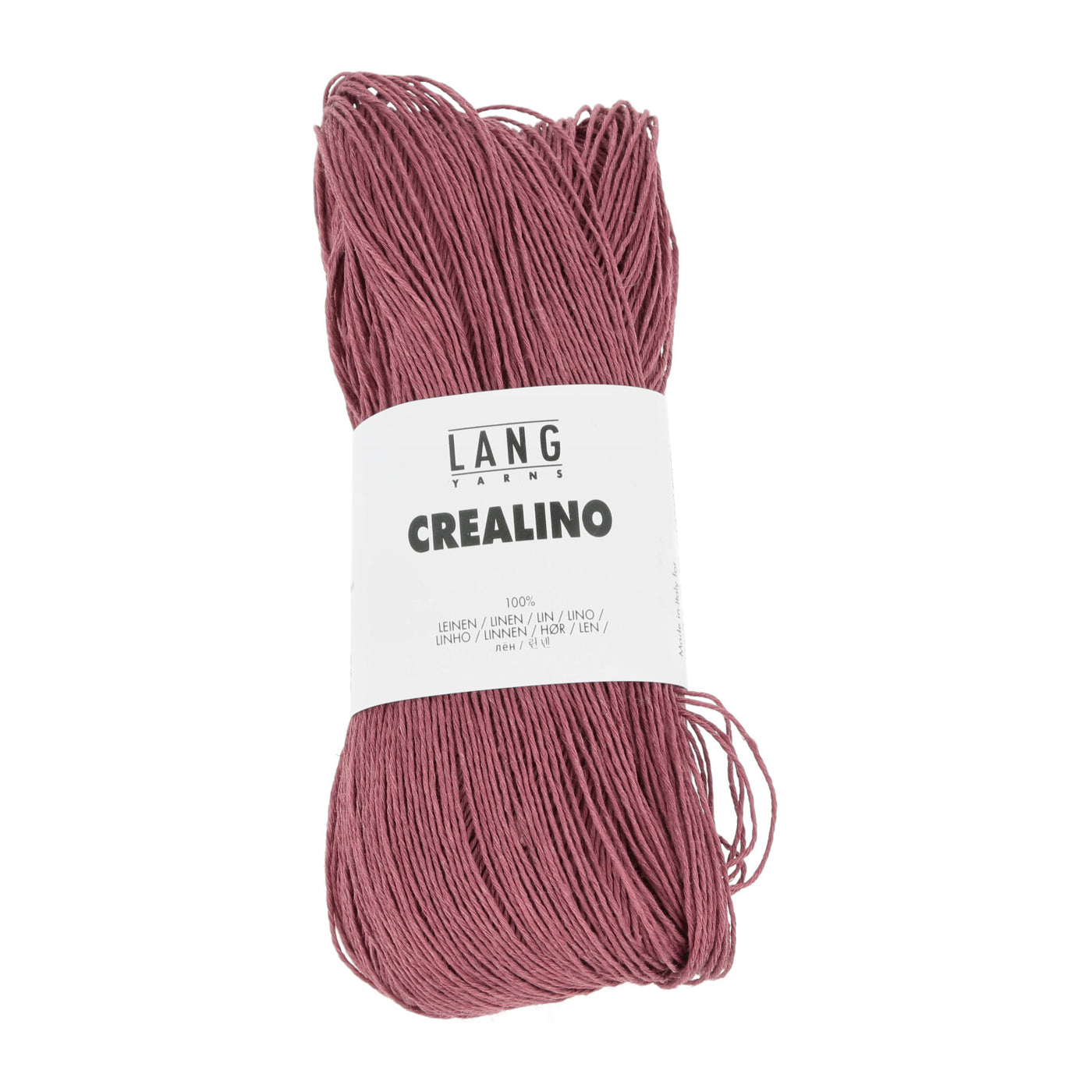 Crealino 1089-62 Lang
