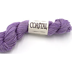 Coastal 312 - Lilac