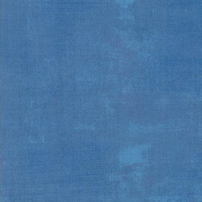 30150-350 Grunge in Delft by BasicGrey for Moda
