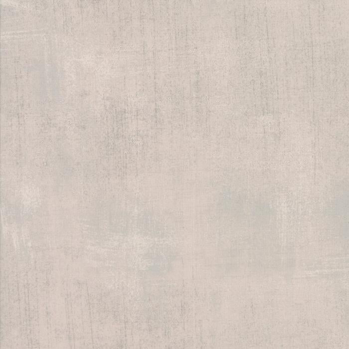 30150-359 Grunge in Taupe by BasicGrey for Moda