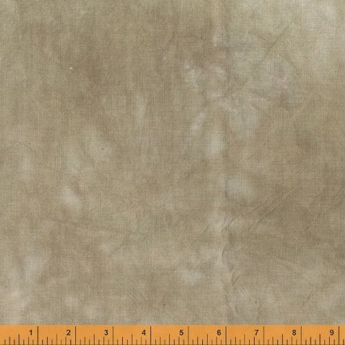 Palette 37098-8 Taupe