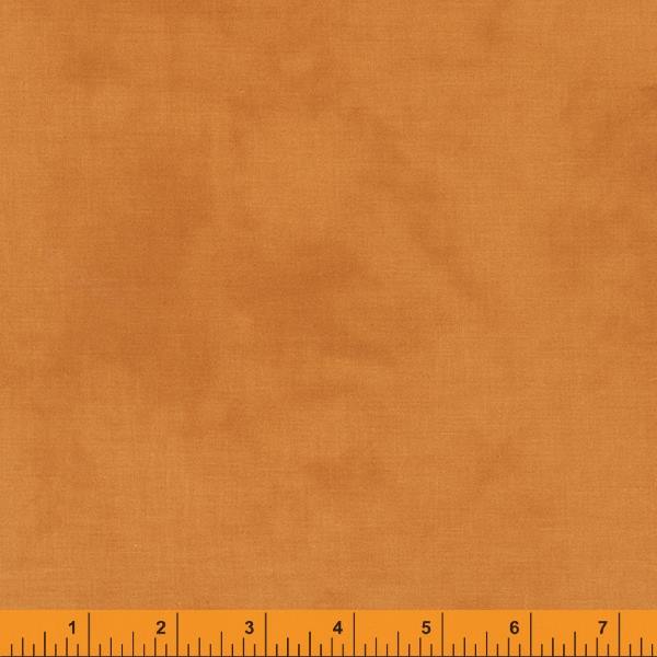 Palette Solids by Marcia Derse Tumeric 37098-104