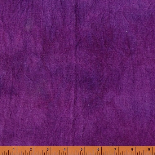 Palette 37098-25 Concord Grape