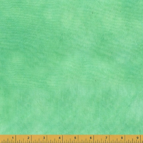 Palette 37098-35 Green