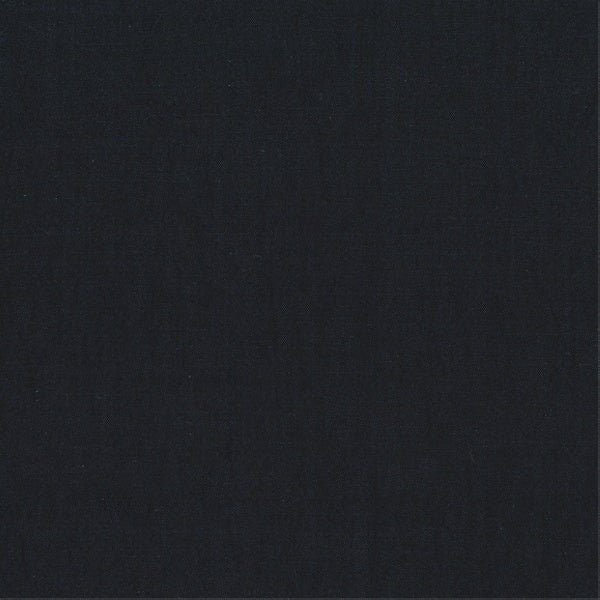 Artisan Solids 40171-107 Black Dk Charcoal Windham