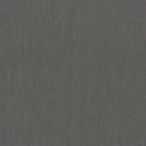 Artisan Solids 40171-108 Dk Grey & Grey Windham