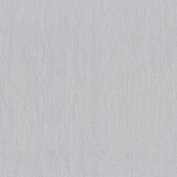 Artisan Solids 40171-109 Grey & White Windham