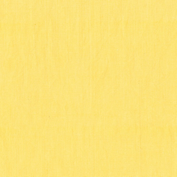 Artisan Solids 40171-115 Lt Gold & Pale Yellow Windham