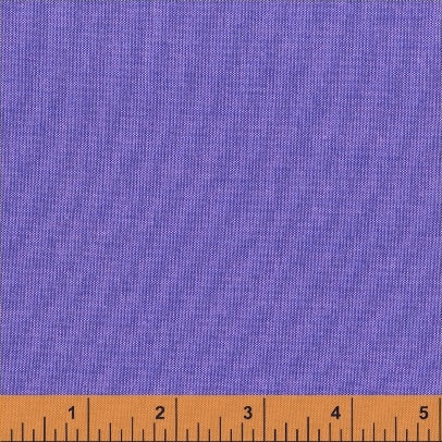Artisan Solids 40171-12 Blue & Orchid Windham