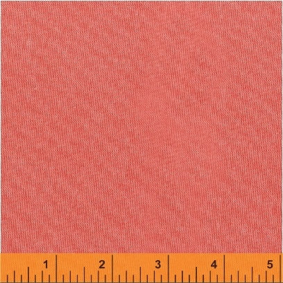 Artisan Solids 40171-13 Red & White