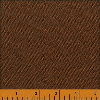 Artisan Solids 40171-27 Black Copper Windham