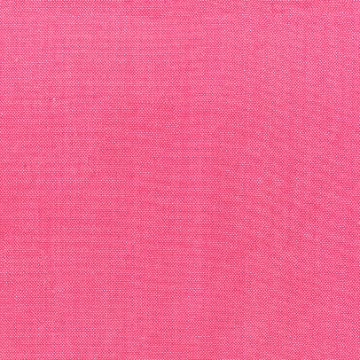 Artisan Solids 40171-38 Hot Pink