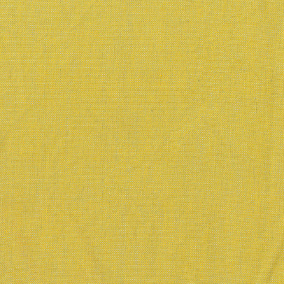 Artisan Solids 40171-42 Yellow & Grey