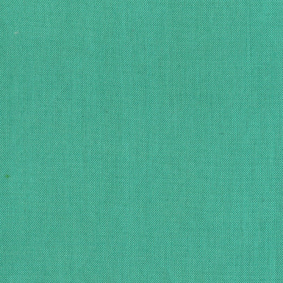 Artisan Solids 40171-46 Turquoise Jade Windham