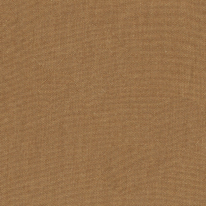 Artisan Solids 40171-53 Walnut & Tan