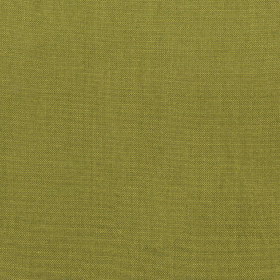 Artisan Solids 40171-57 Olive lt Olive Windham