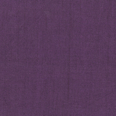 Artisan Solids 40171-60 Purple Violet Windham