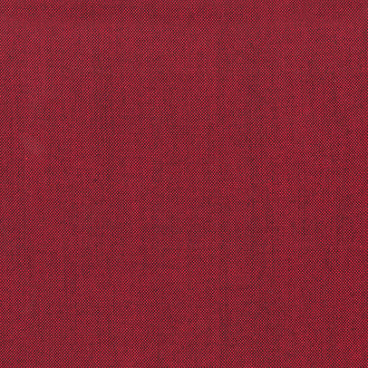 Artisan Solids 40171-61 Crimson & Brown