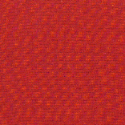 Artisan Solids 40171-62 Red & Orange