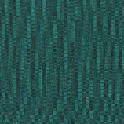 Artisan Solids 40171-64 Teal Turquoise Windham