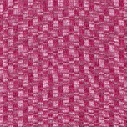 Artisan Solids 40171-68 Wine Pink