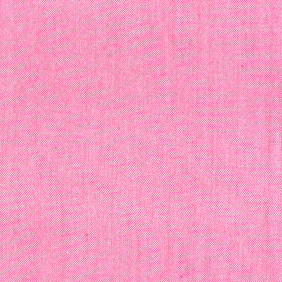 Artisan Solids 40171-70 Pink Lt Pink Windham
