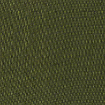 Artisan Solids 40171-71 Dr Olive & Lt Olive