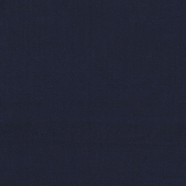 Artisan Solids 40171-72 Navy & Blue