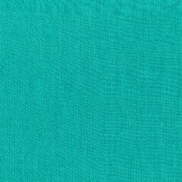 Artisan Solids 40171-76 Med Turquoise Turquoise Windham