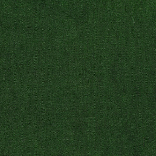 Artisan Solids 40171-83 Dk Green Green Windham