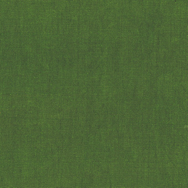 Artisan Solids 40171-84 Green & Grass